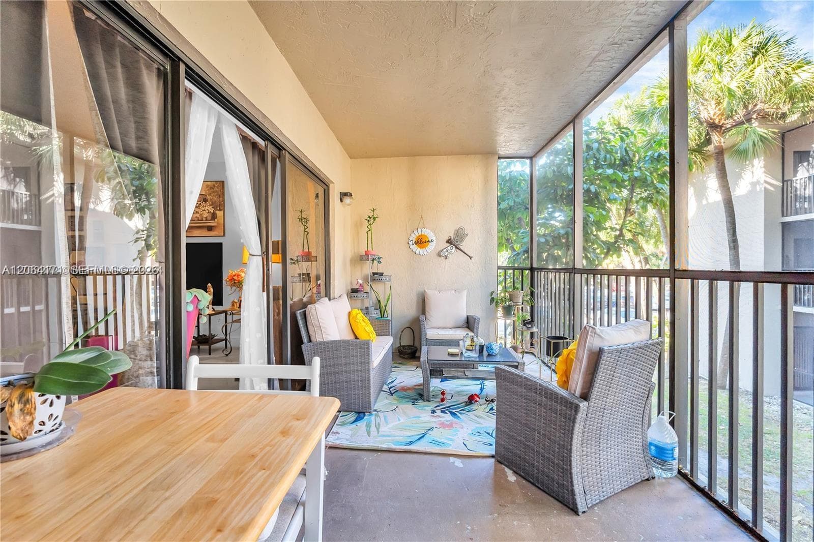 491 Ives Dairy Rd # 202-5, Miami FL 33179 photo 4