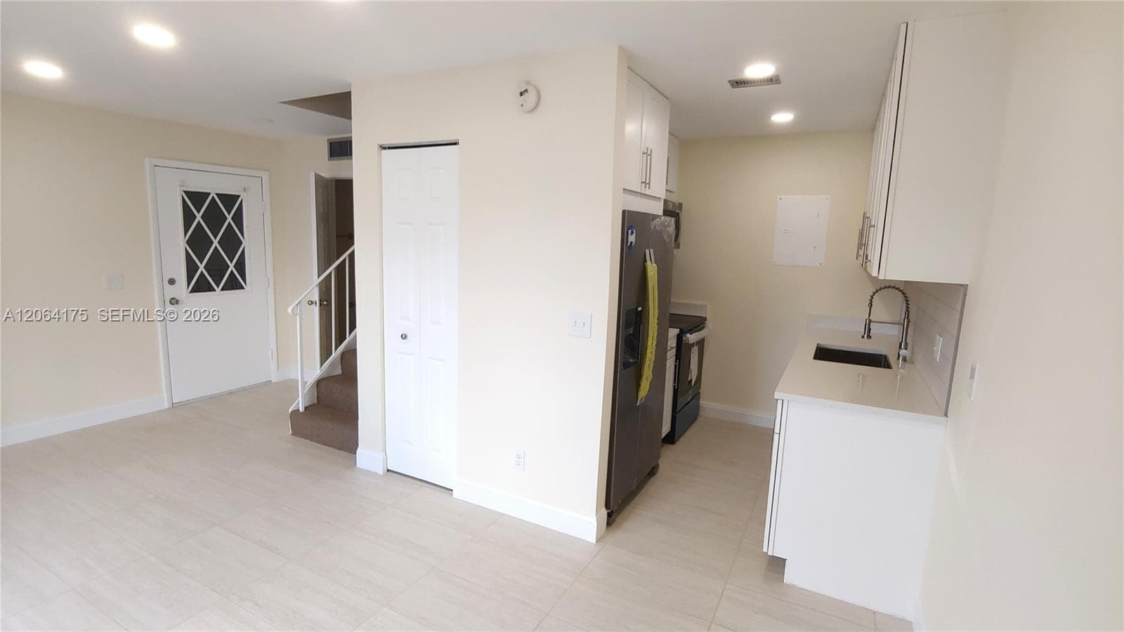 8921 NW 28th Dr # 62, Coral Springs FL 33065 photo 2