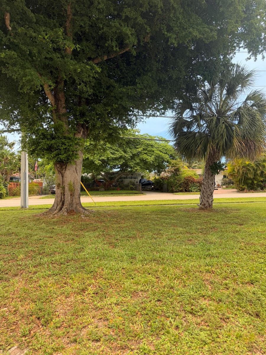 900 Citrus Isle, Fort Lauderdale FL 33315 photo 2