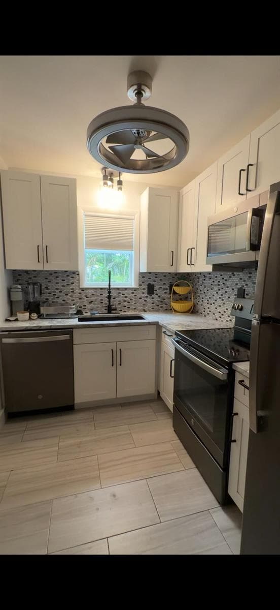 900 Citrus Isle, Fort Lauderdale FL 33315 photo 3