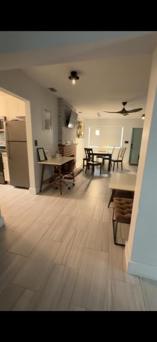 900 Citrus Isle, Fort Lauderdale FL 33315 photo 5