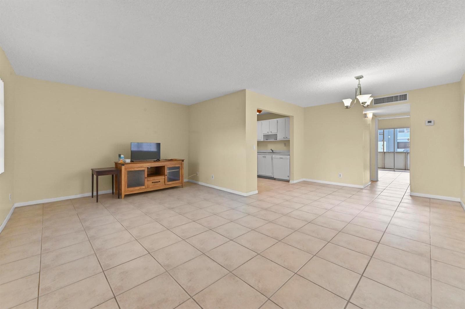 887 Normandy S, Delray Beach FL 33484 photo 3