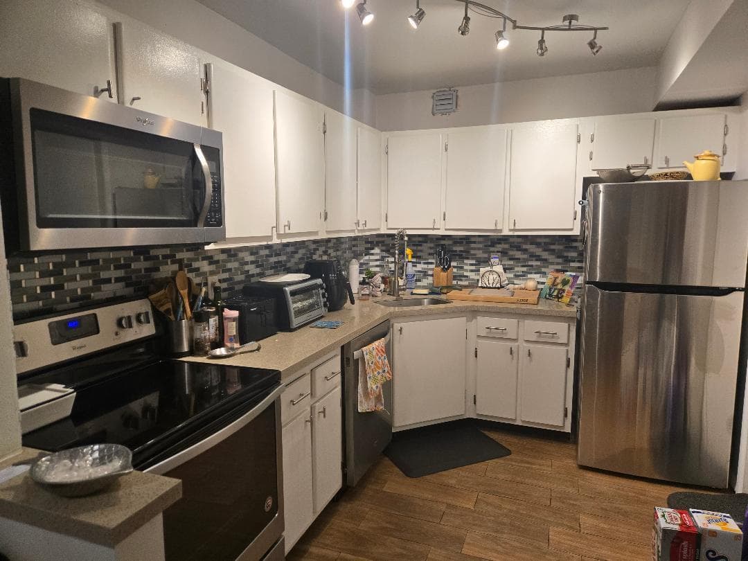 659 W Oakland Park Boulevard # 108C, Oakland Park FL 33311 photo 2
