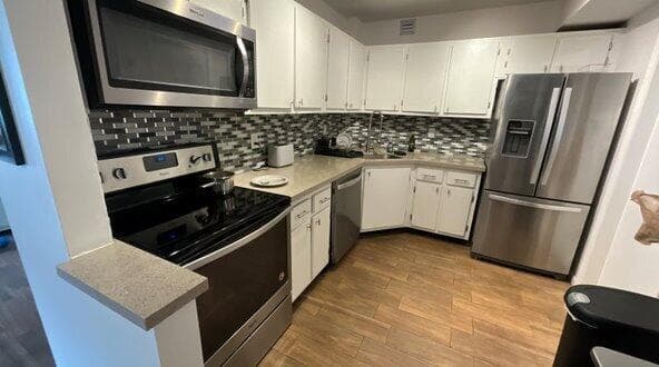 659 W Oakland Park Boulevard # 108C, Oakland Park FL 33311 photo 3