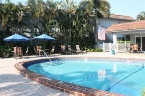 659 W Oakland Park Boulevard # 108C, Oakland Park FL 33311