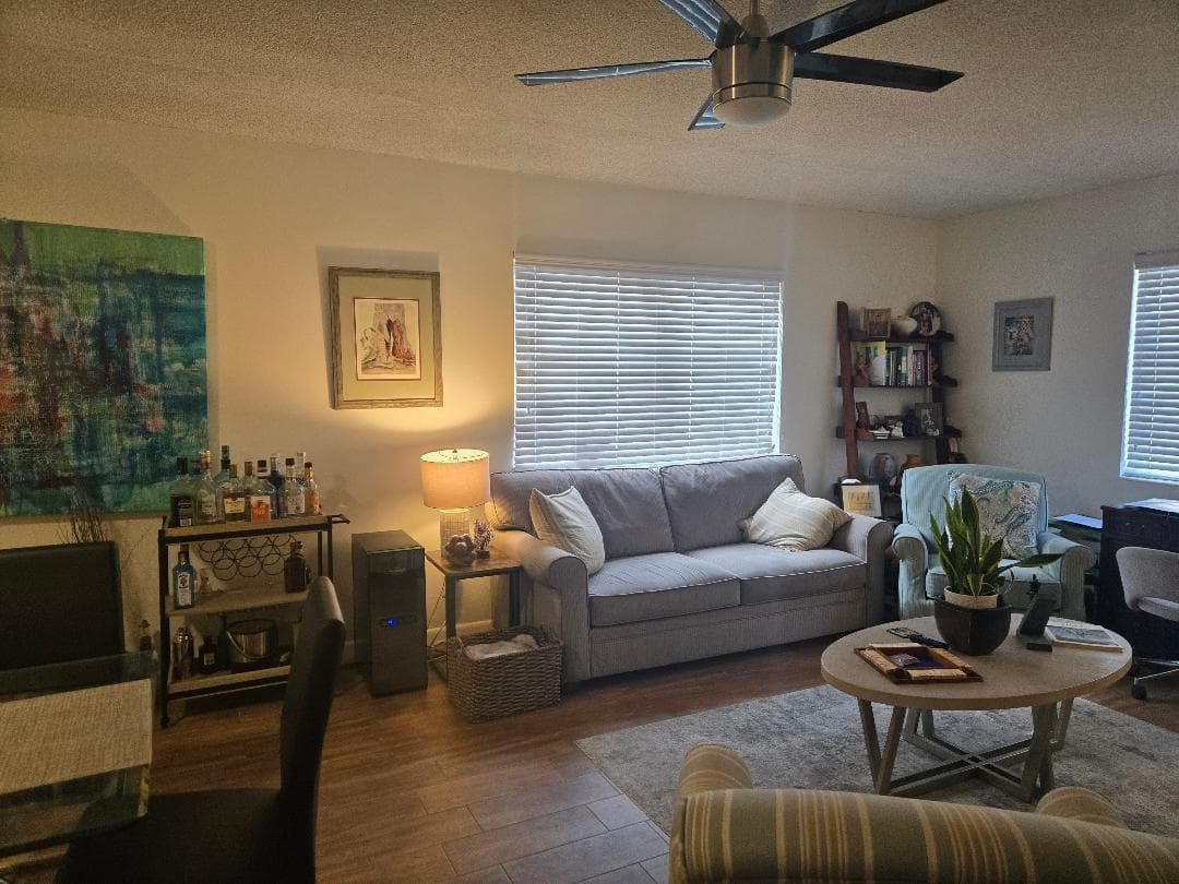 659 W Oakland Park Boulevard # 108C, Oakland Park FL 33311 photo 5