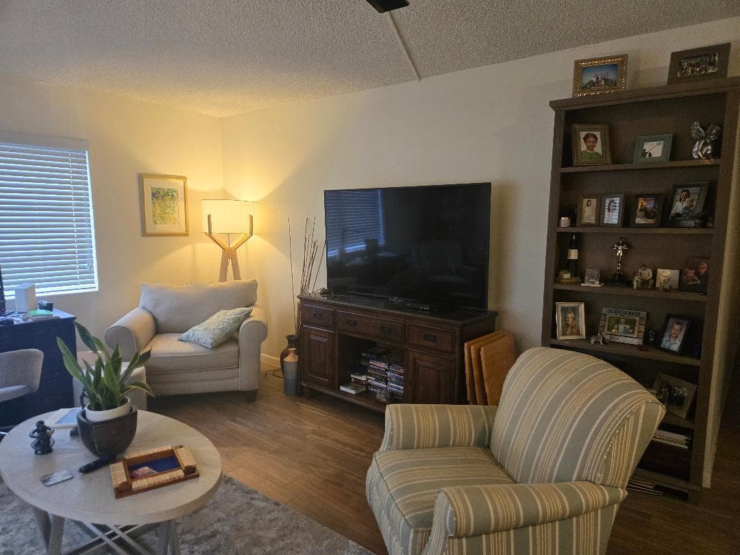 659 W Oakland Park Boulevard # 108C, Oakland Park FL 33311 photo 4