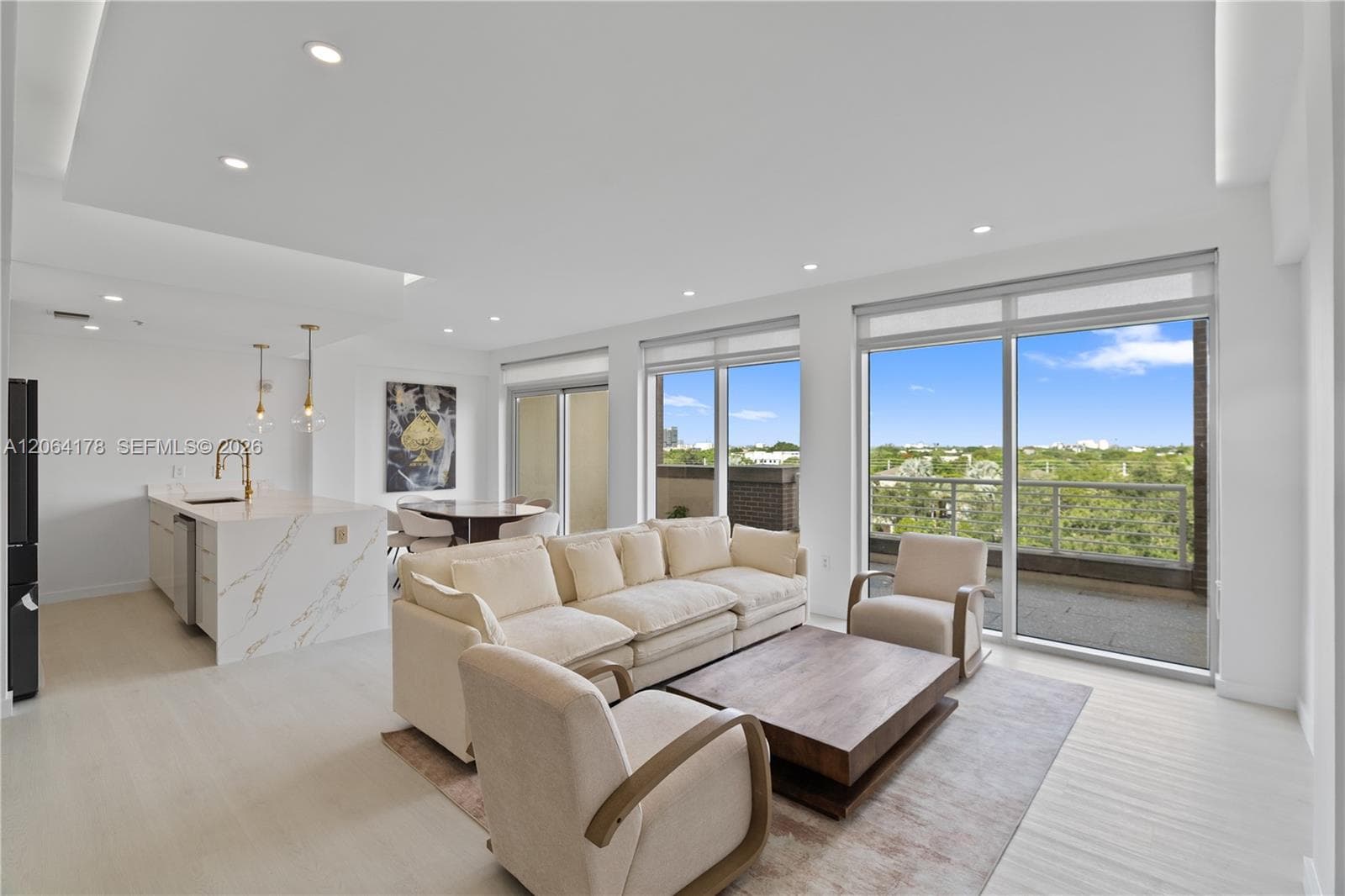 3250 NE 1st Ave # 545, Miami, FL 33137 photo 2