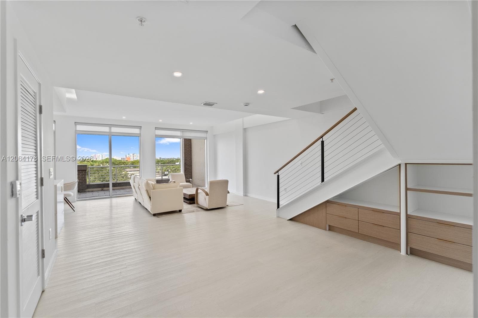 3250 NE 1st Ave # 545, Miami, FL 33137 photo 3