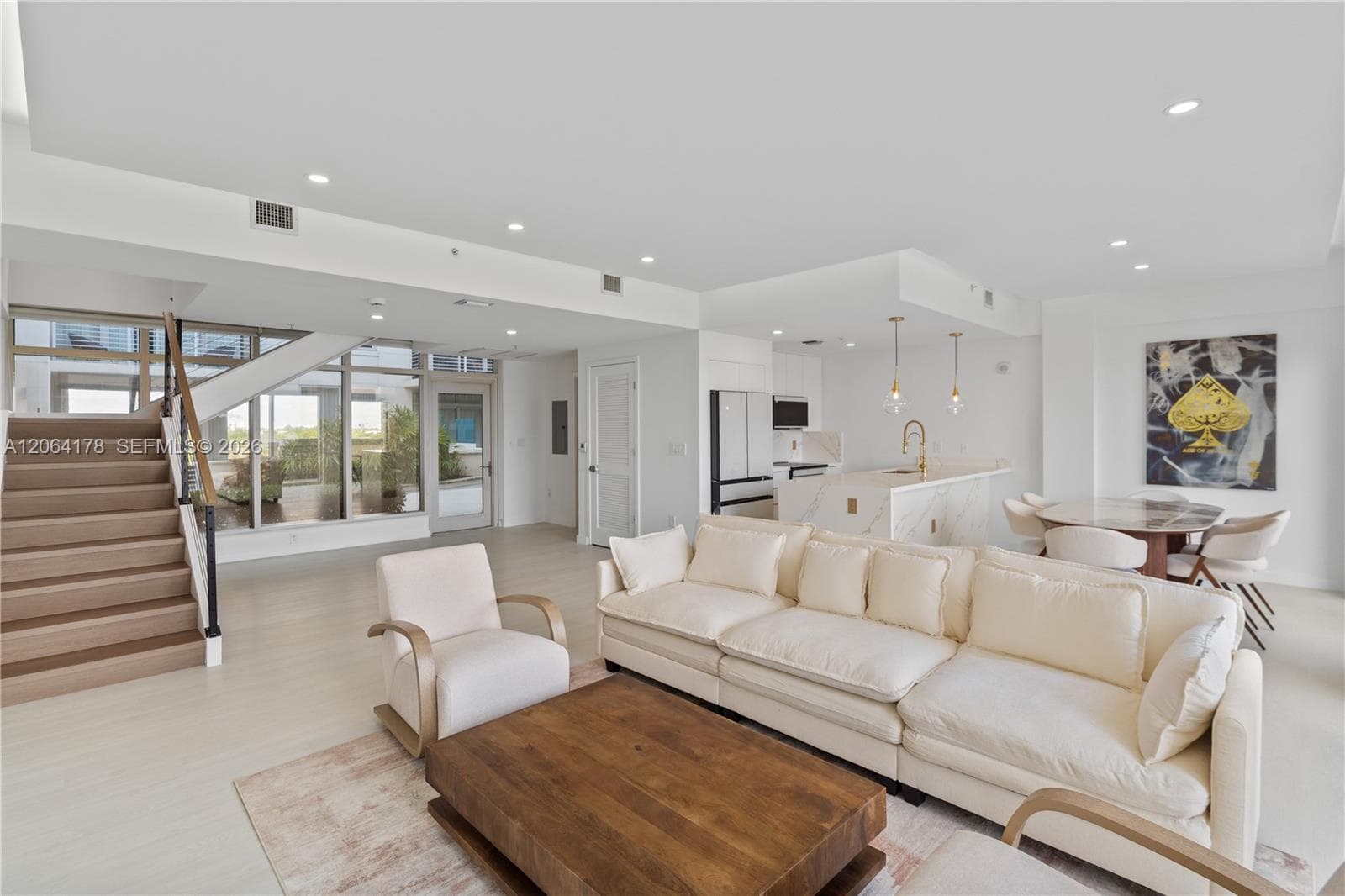 3250 NE 1st Ave # 545, Miami, FL 33137 photo 5