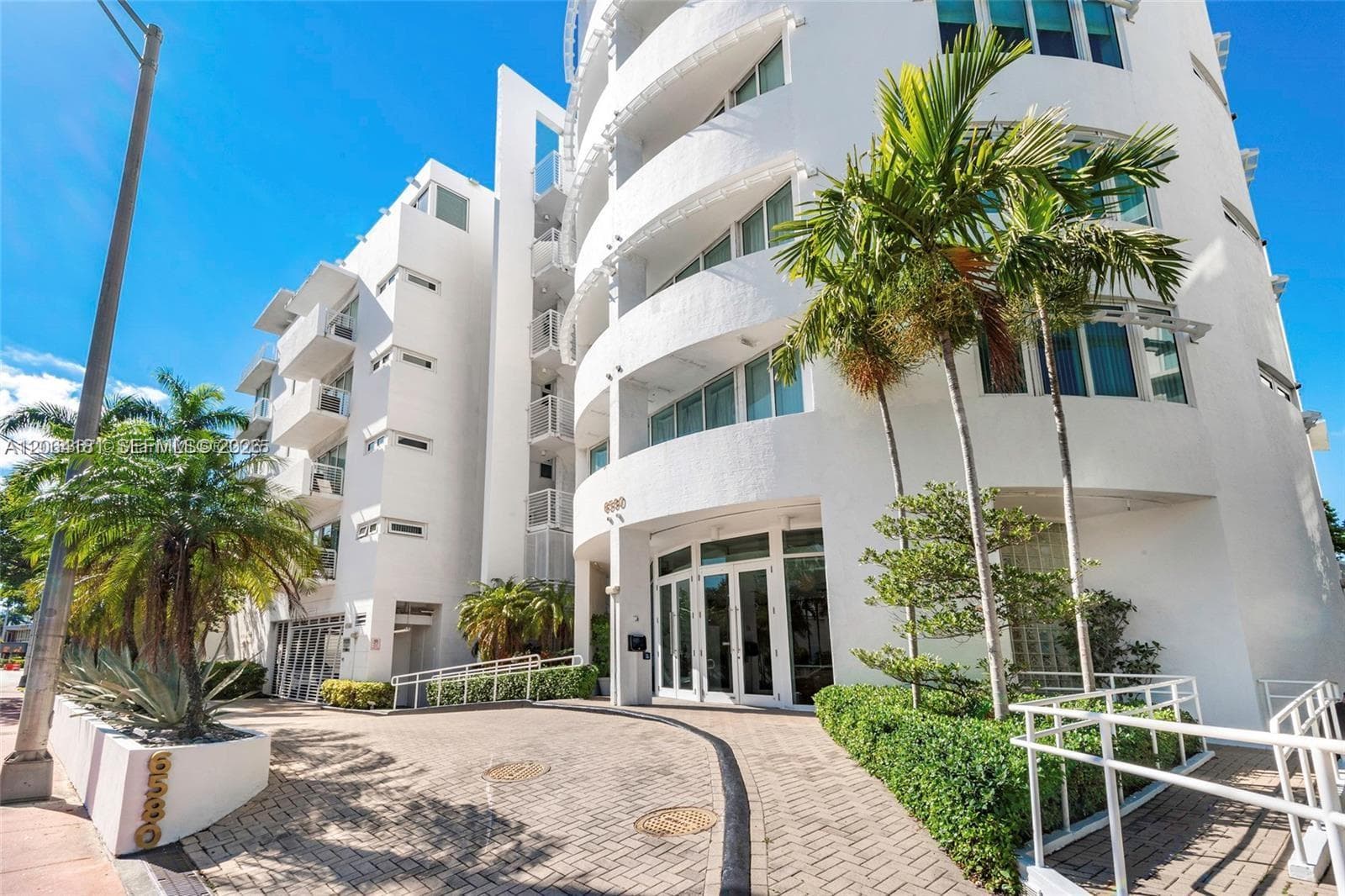 6580 Indian Creek Dr # 510, Miami Beach FL 33141 photo 5