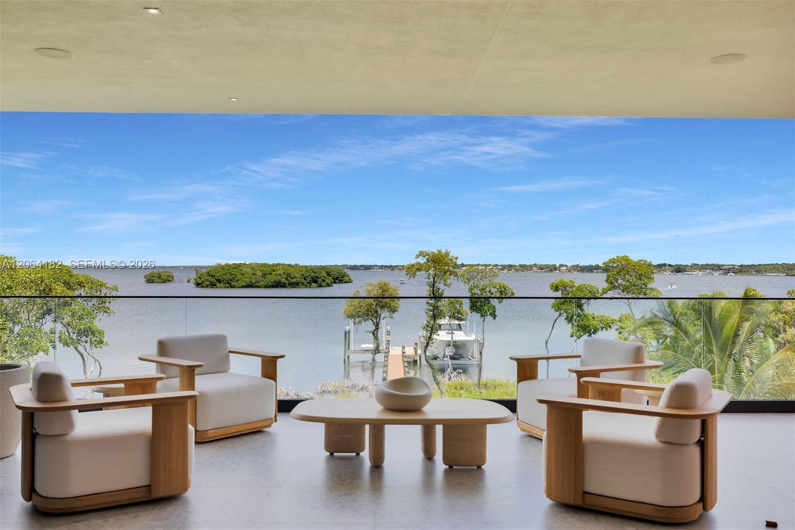 39 Mutiny Pl, Key Largo FL 33037 photo 3