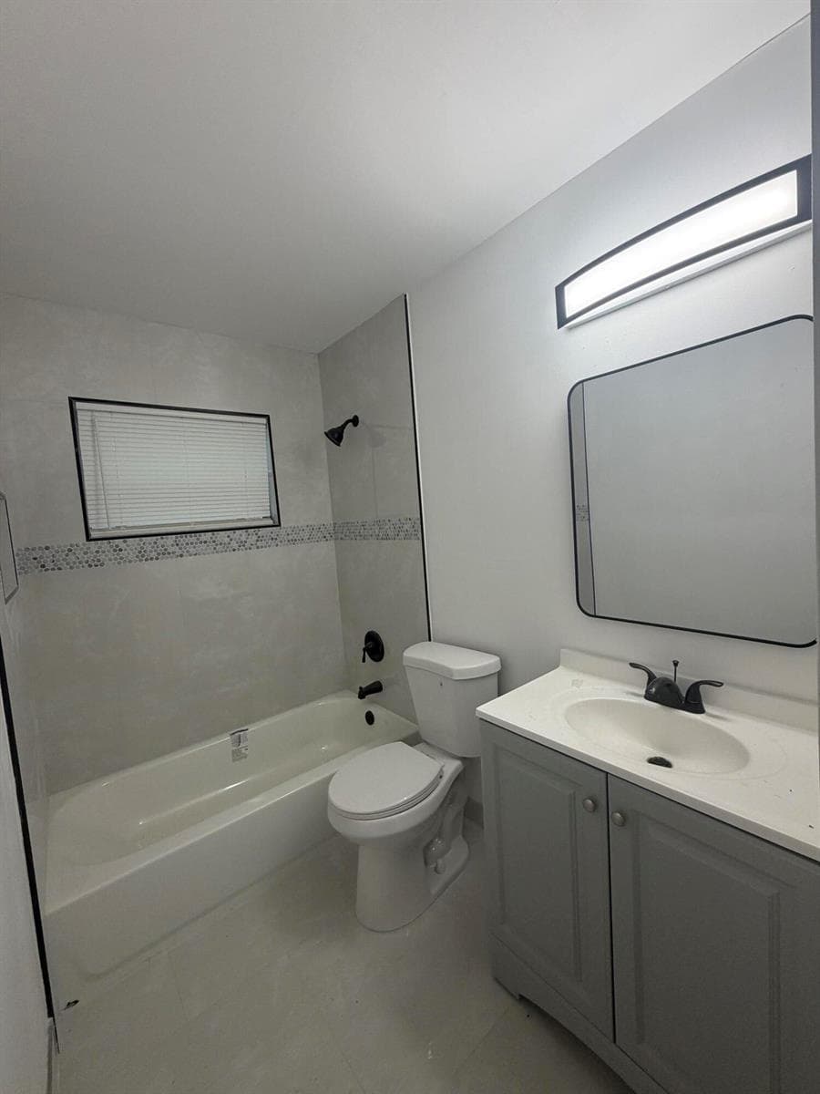 821 SW 62ND Avenue, North Lauderdale FL 33068