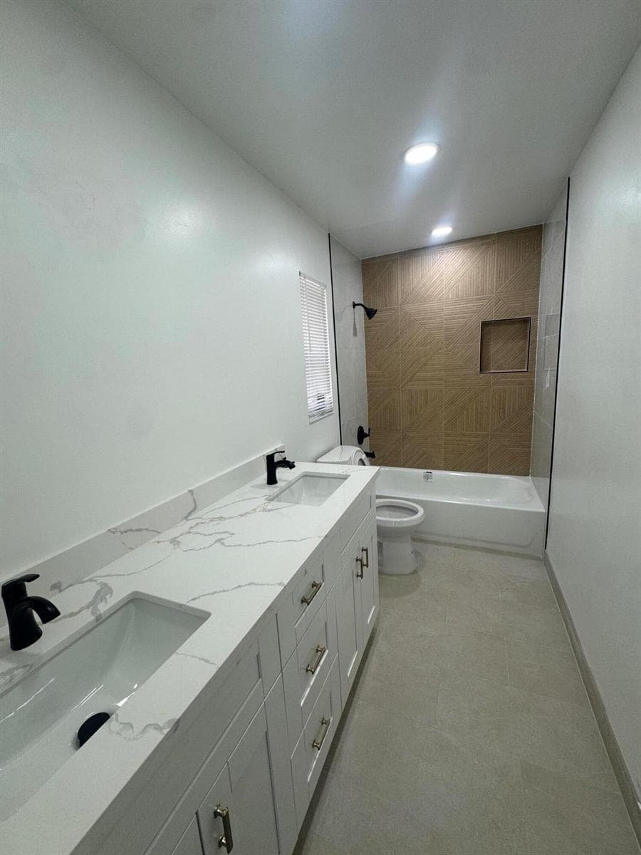 6260 SW 6TH Street, Margate FL 33068 photo 3