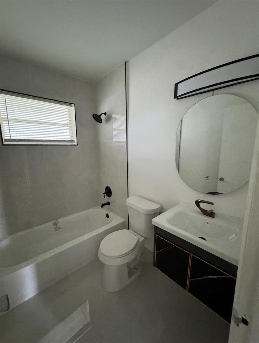 6201 SW 19TH Street, Miramar FL 33023 photo 2