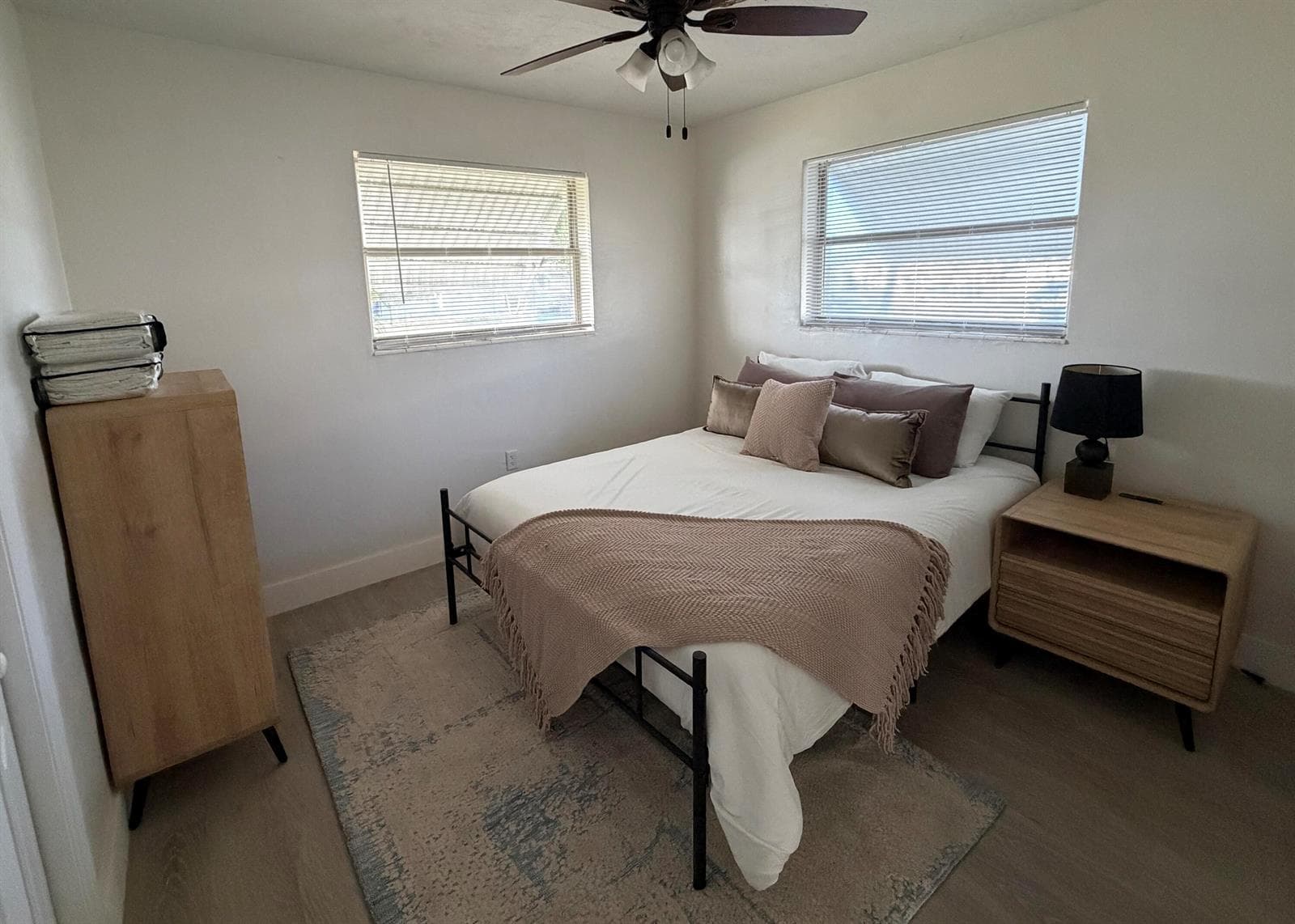 6201 SW 19TH Street, Miramar FL 33023