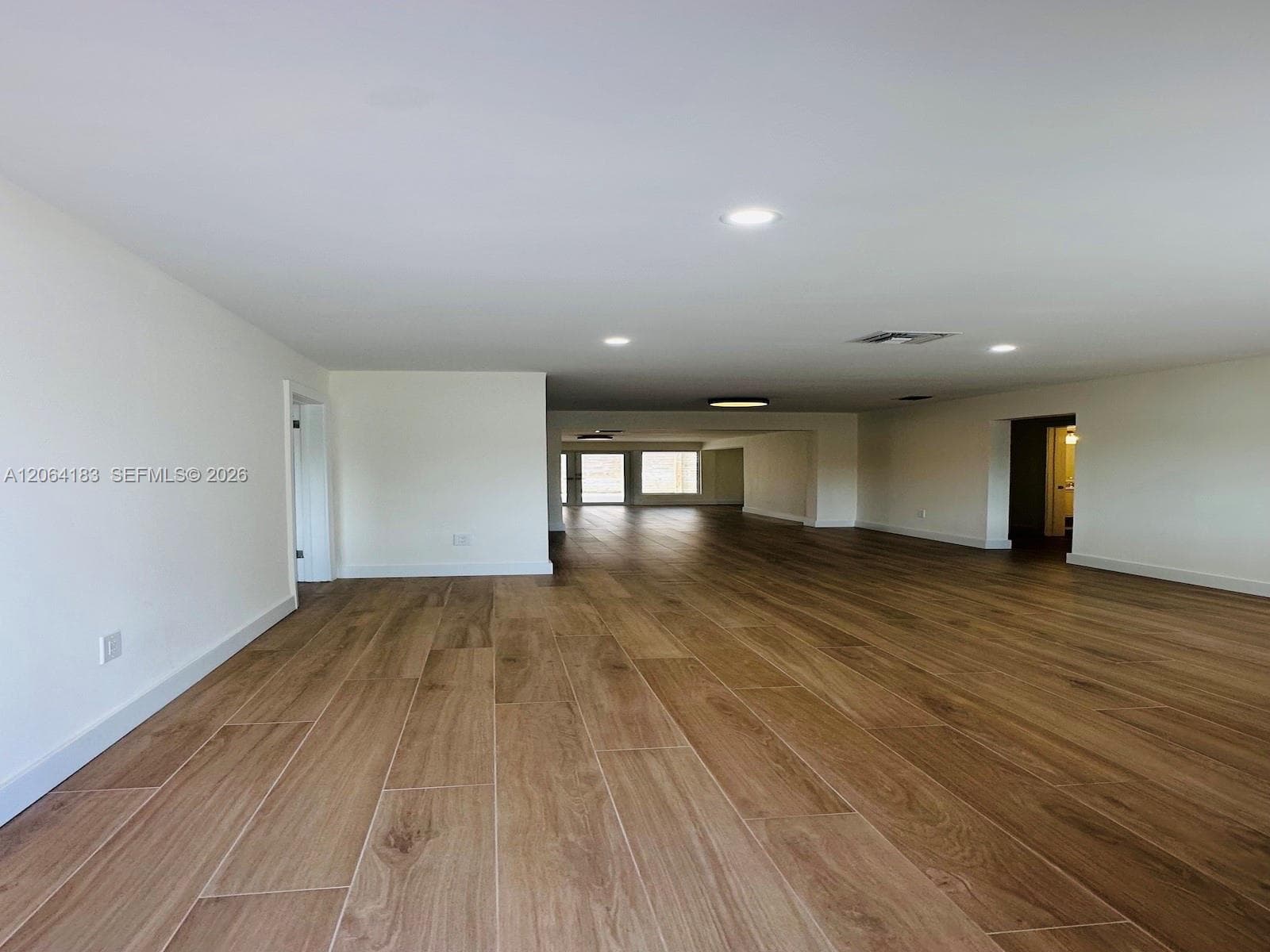 4120 SW 69 Ave, Miami FL 33155 photo 2
