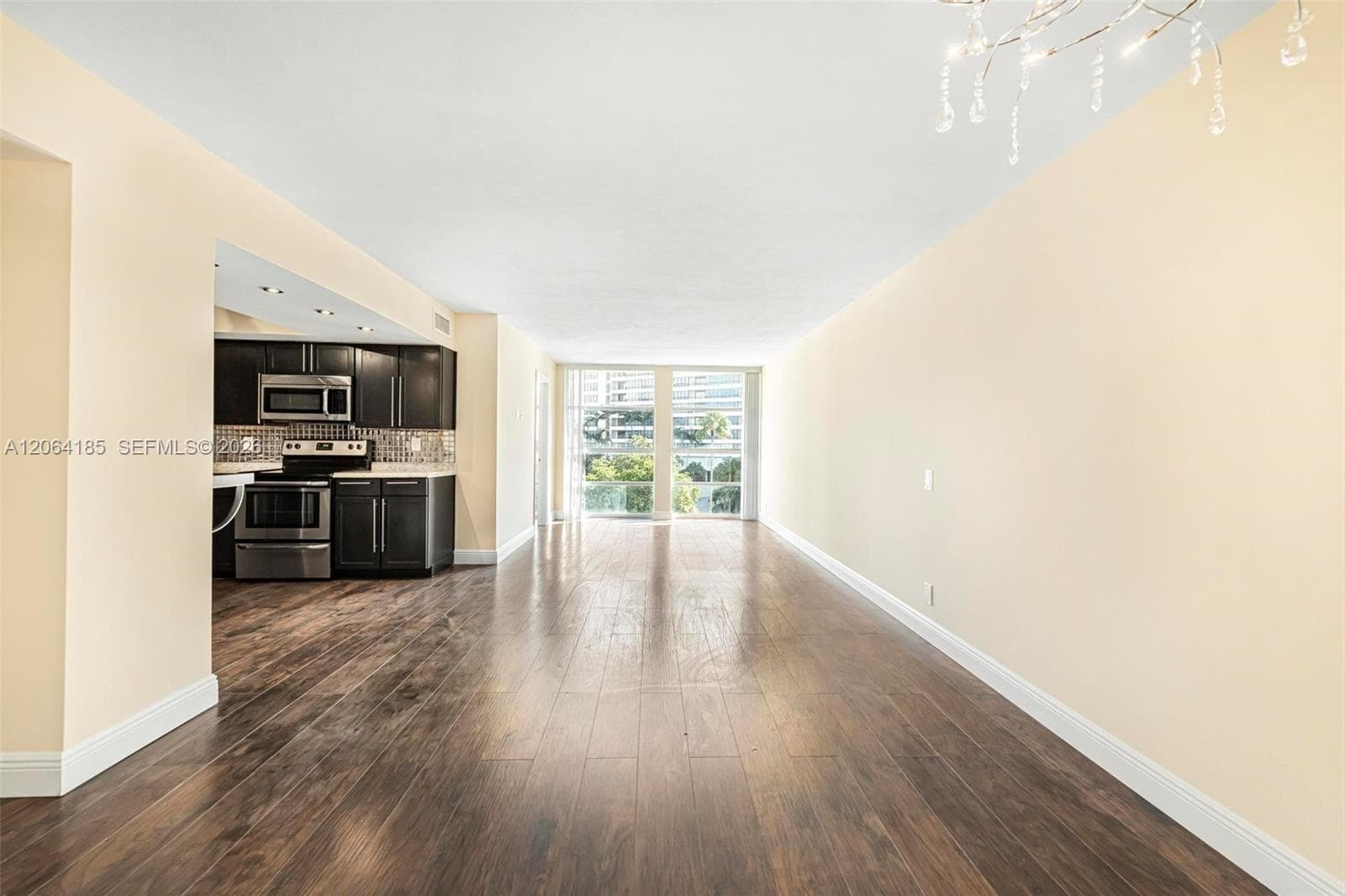 501 Three Islands Blvd # 519, Hallandale Beach FL 33009 photo 5