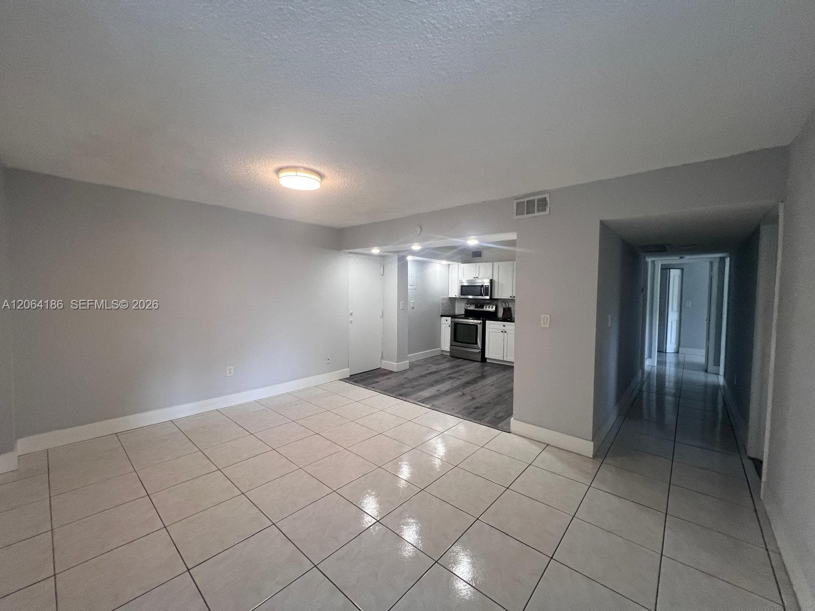6861 SW 147th Ave # 3B, Miami FL 33193 photo 2