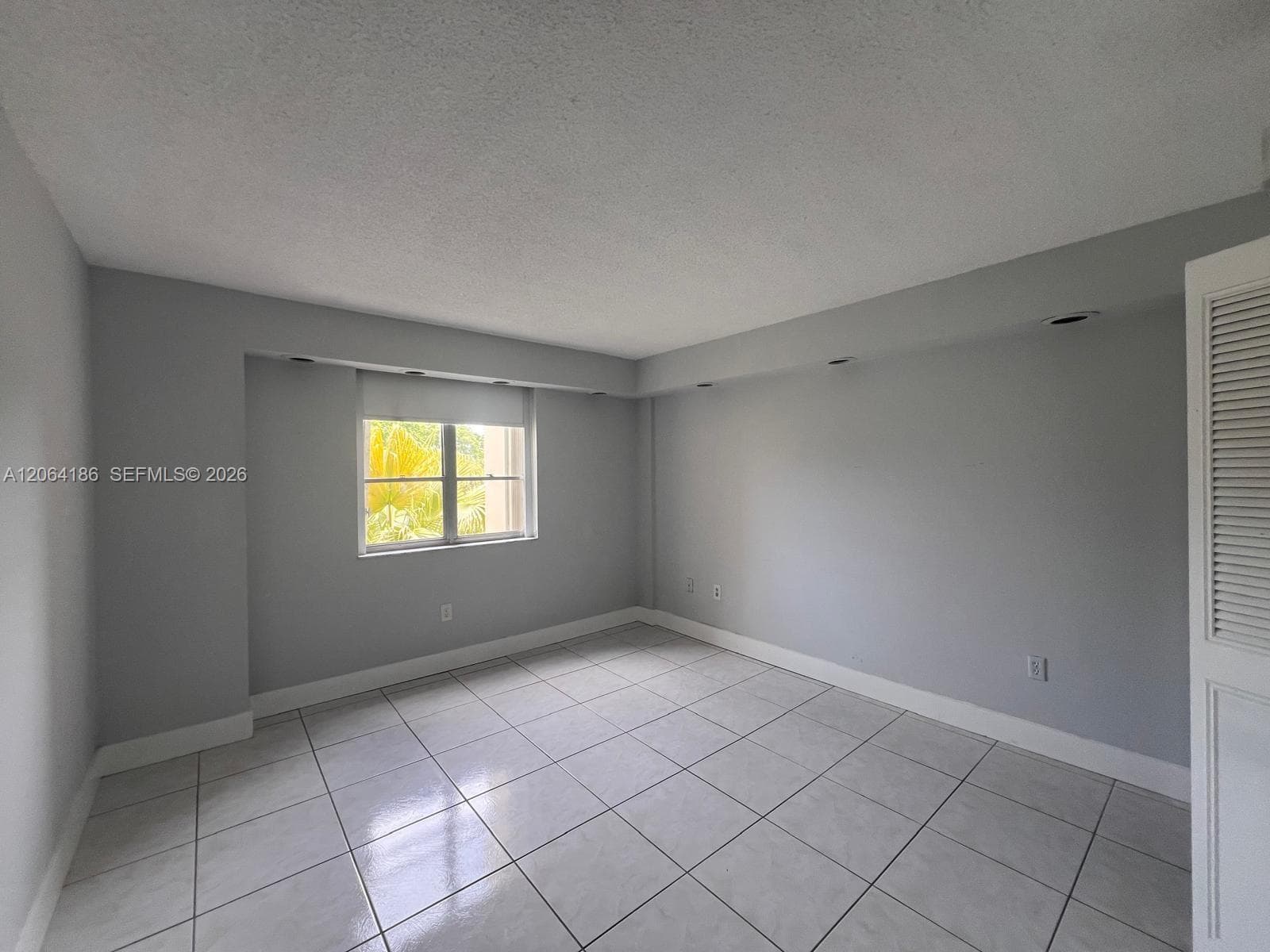 6861 SW 147th Ave # 3B, Miami FL 33193 photo 3