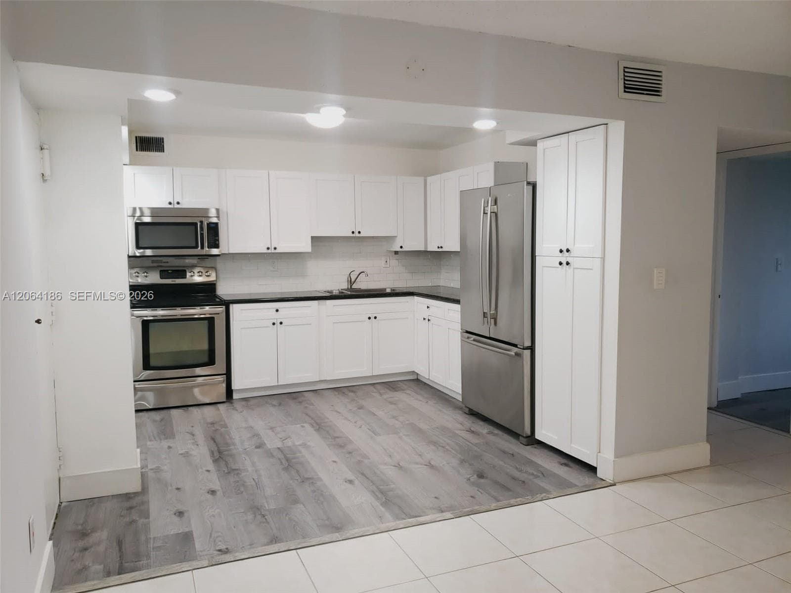 6861 SW 147th Ave # 3B, Miami FL 33193
