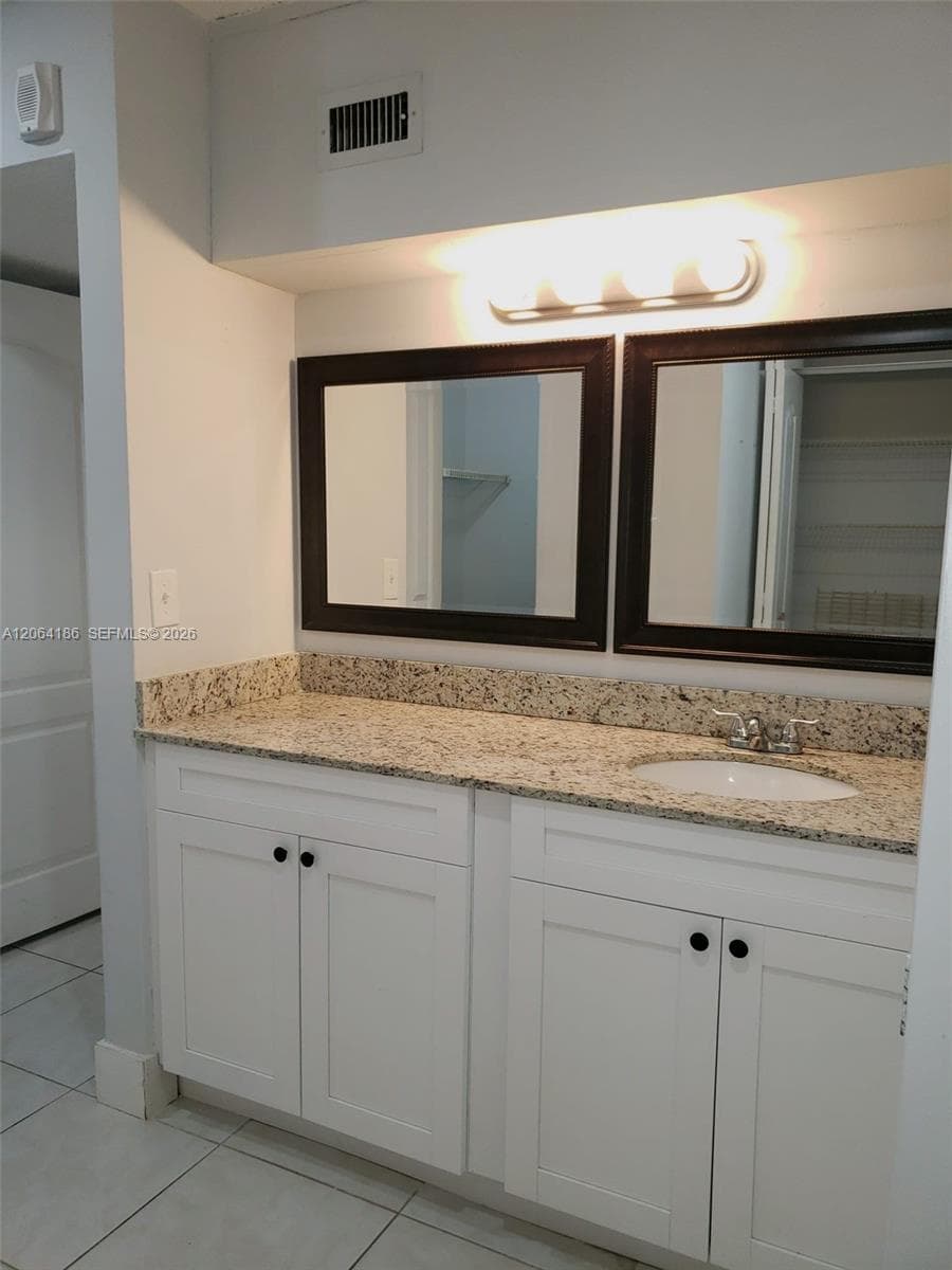 6861 SW 147th Ave # 3B, Miami FL 33193 photo 4