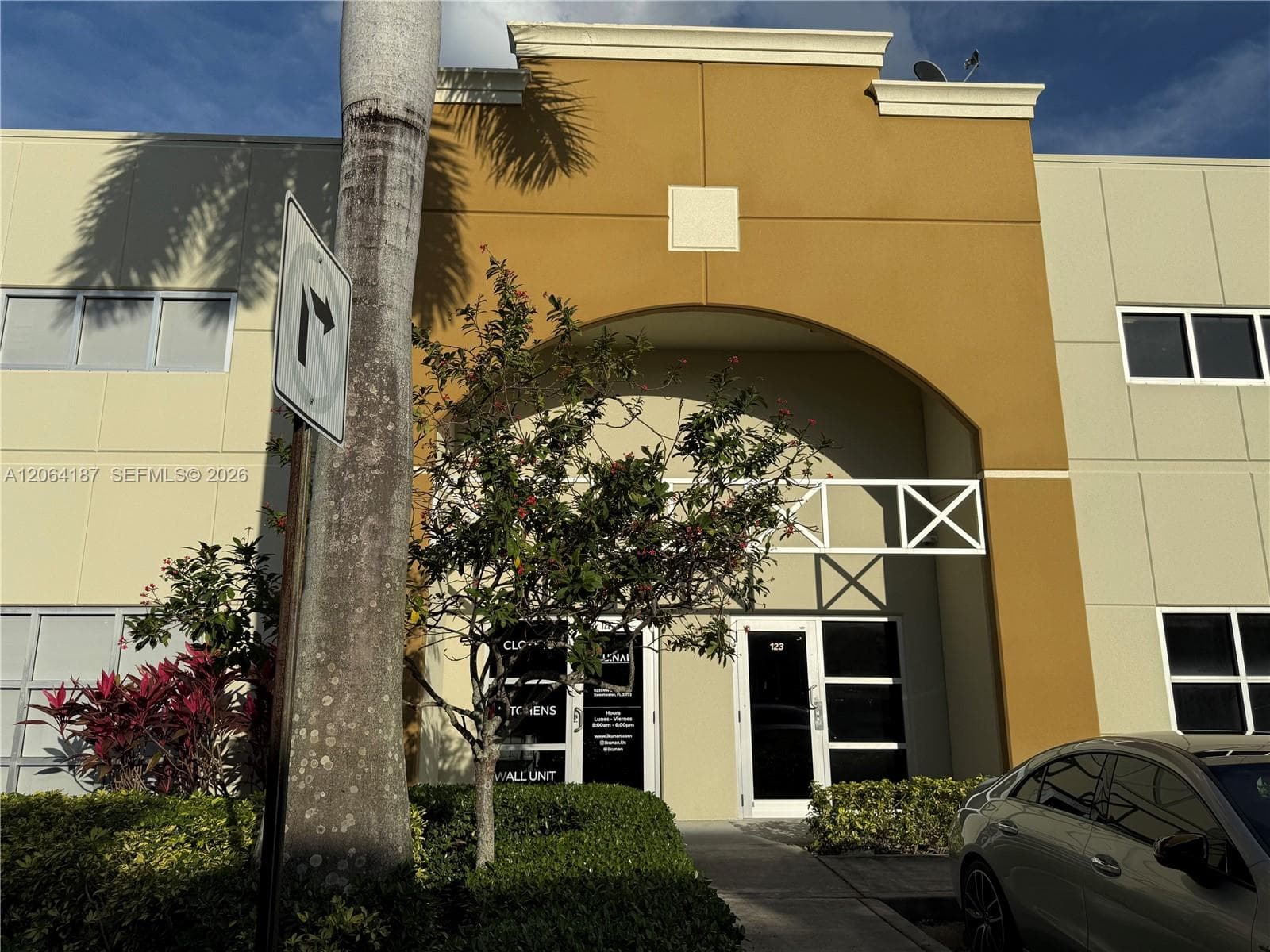 11231 NW 20th St # 123, Doral FL 33172