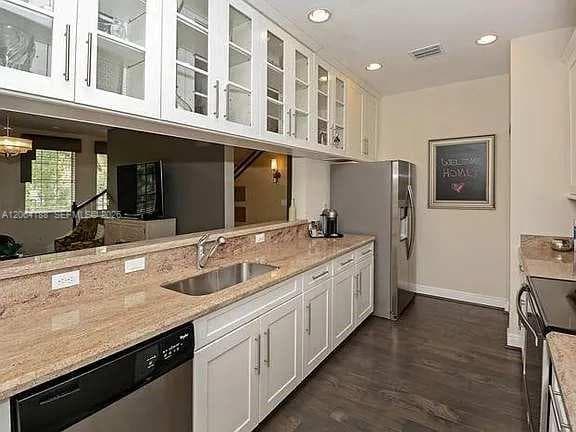 837 SW 147th Ave # 1410, Pembroke Pines FL 33027