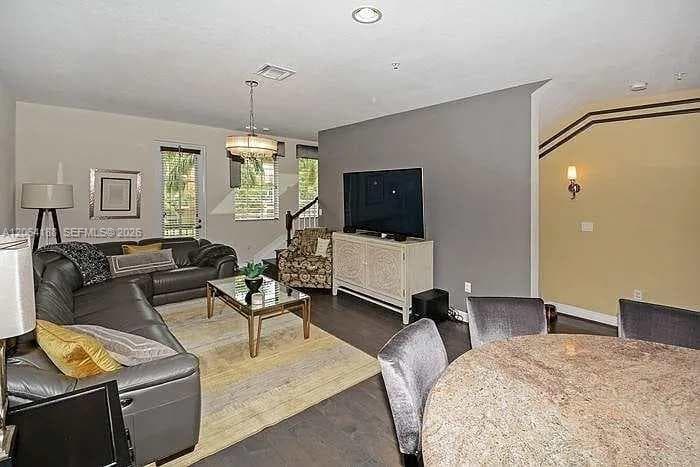 837 SW 147th Ave # 1410, Pembroke Pines FL 33027 photo 5
