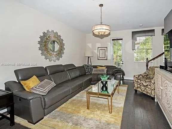 837 SW 147th Ave # 1410, Pembroke Pines FL 33027 photo 4