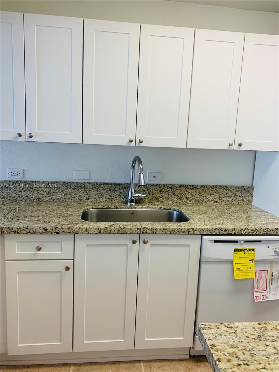 6900 N Kendall Dr # A304, Pinecrest FL 33156 photo 5