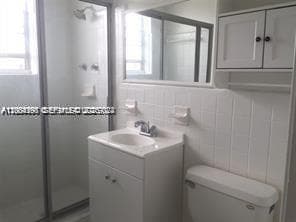 200 S Shore Dr # 7, Miami Beach FL 33141 photo 4
