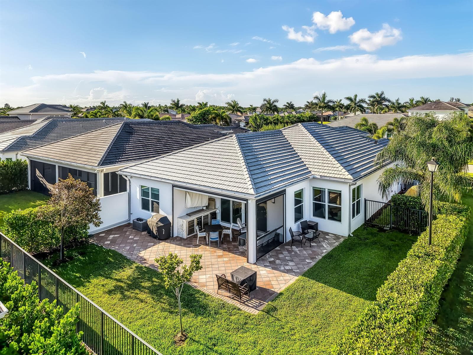 7887 Waterford Isles Lane, Delray Beach FL 33446 photo 3