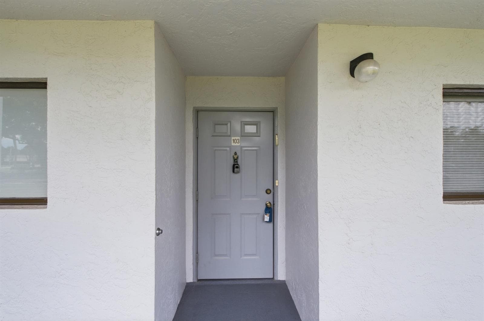 15355 Lakes Of Delray Blvd #103, Delray Beach FL 33484 photo 5