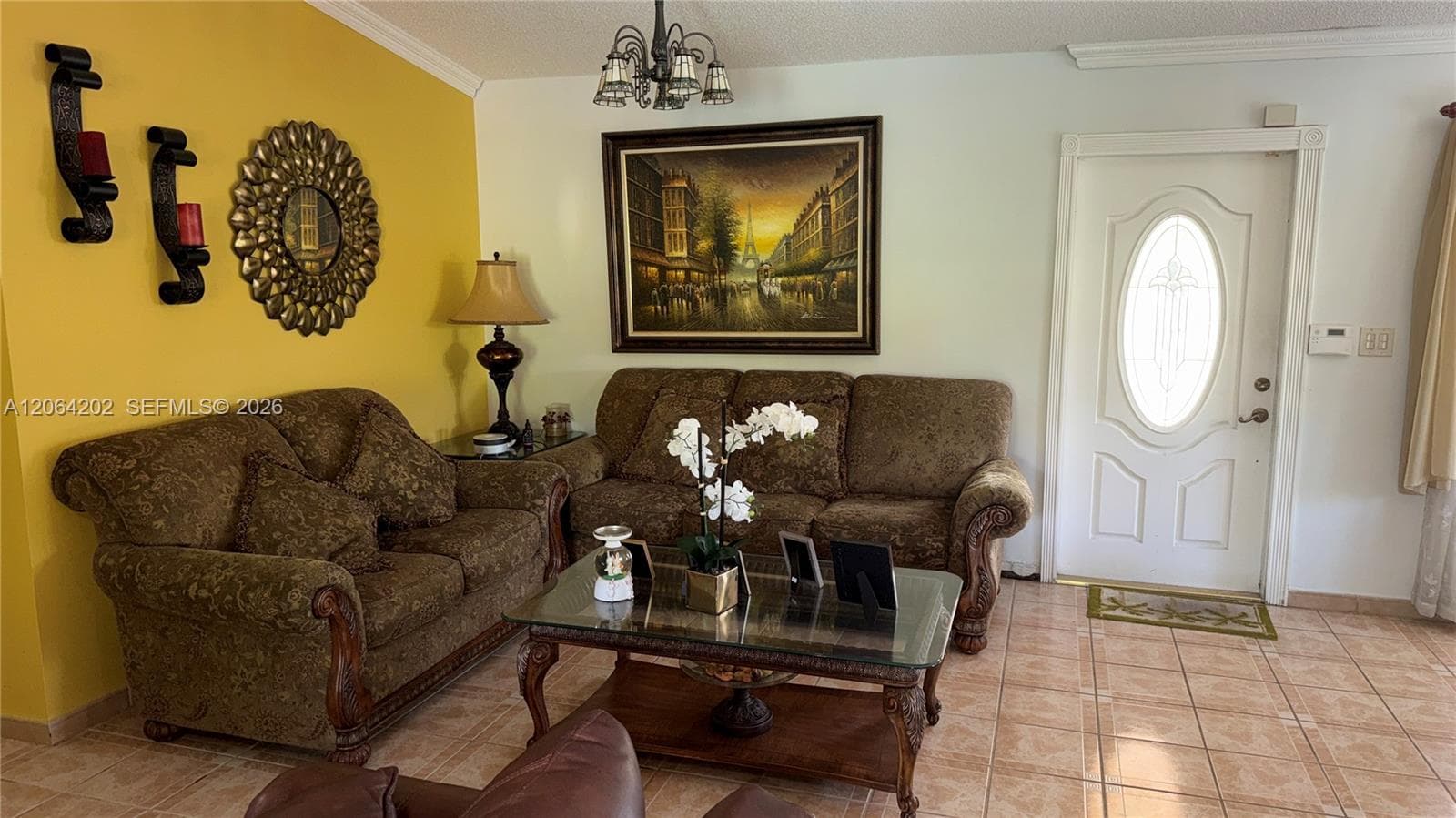 1542 SW 138th Ct, Miami FL 33184 photo 3