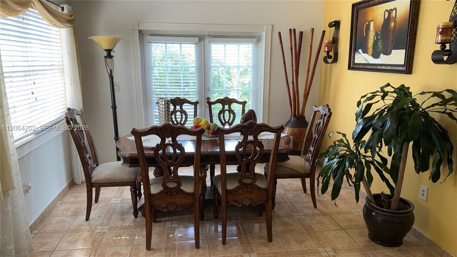 1542 SW 138th Ct, Miami FL 33184 photo 4