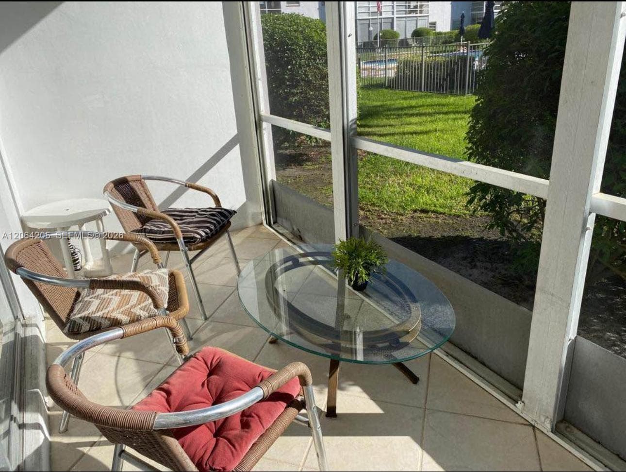 700 Layne Blvd # 115, Hallandale Beach FL 33009 photo 3