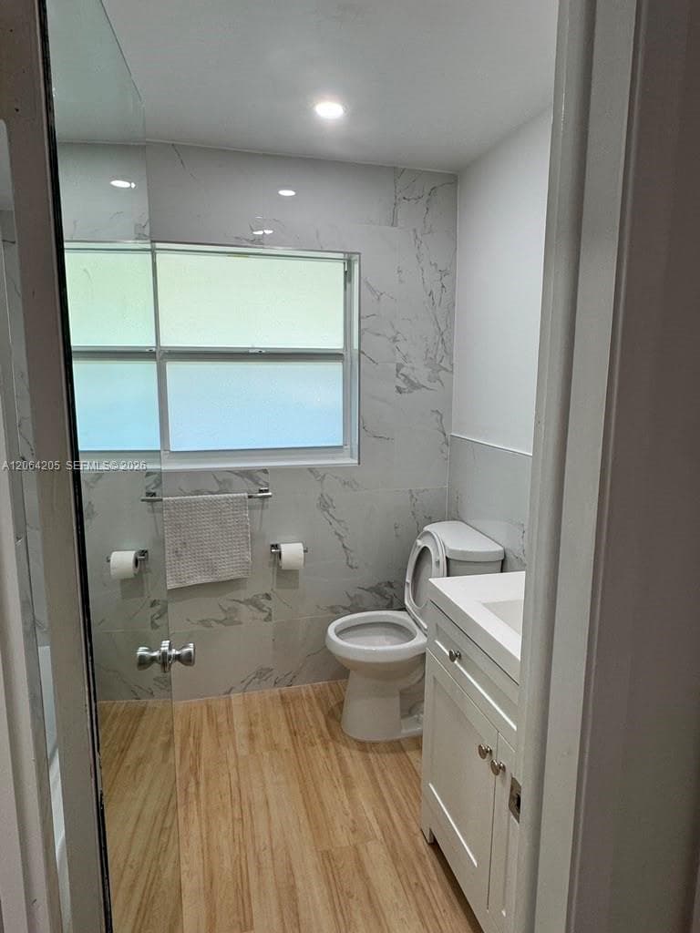 700 Layne Blvd # 115, Hallandale Beach FL 33009 photo 5