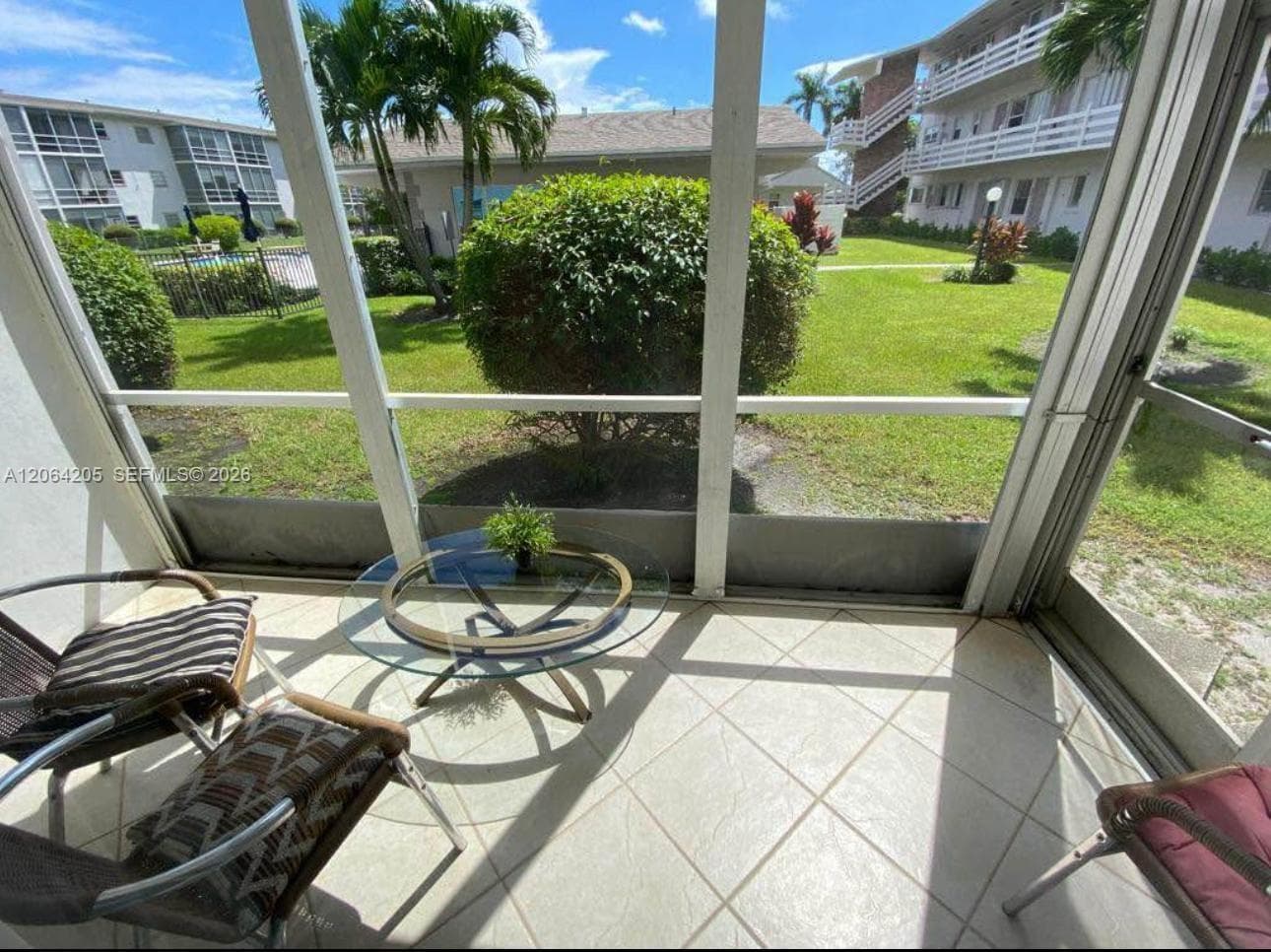 700 Layne Blvd # 115, Hallandale Beach FL 33009 photo 4