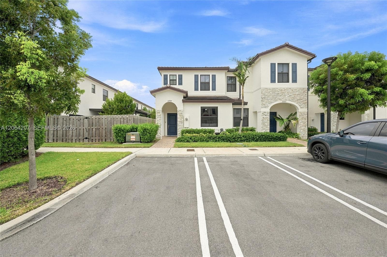 12957 SW 232nd Ln, Homestead FL 33032 photo 2