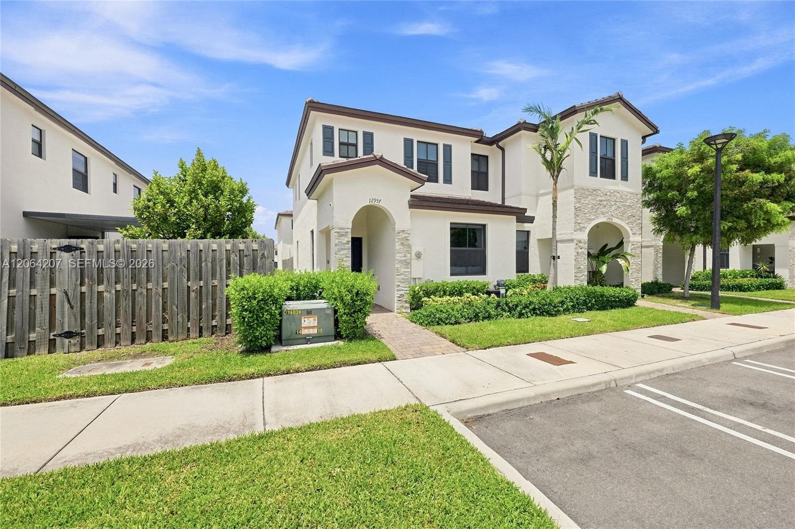 12957 SW 232nd Ln, Homestead FL 33032 photo 3