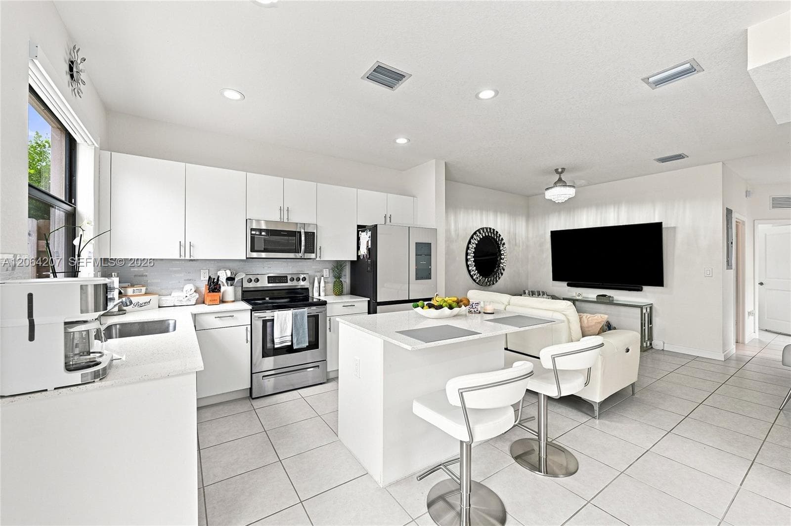 12957 SW 232nd Ln, Homestead FL 33032 photo 5