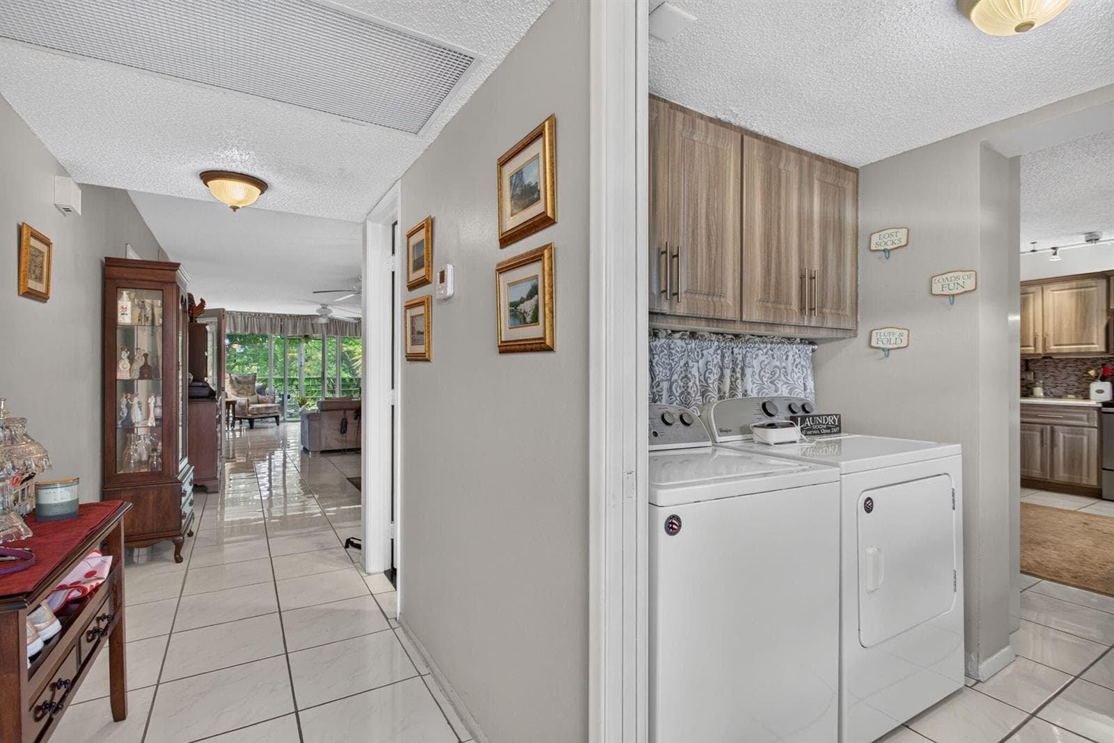 806 Cypress Grove Lane # 304, Pompano Beach FL 33069 photo 5