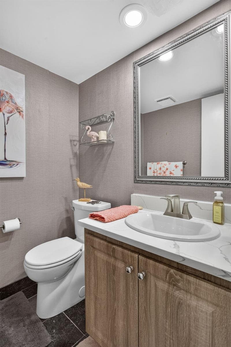 806 Cypress Grove Lane # 304, Pompano Beach FL 33069 photo 4