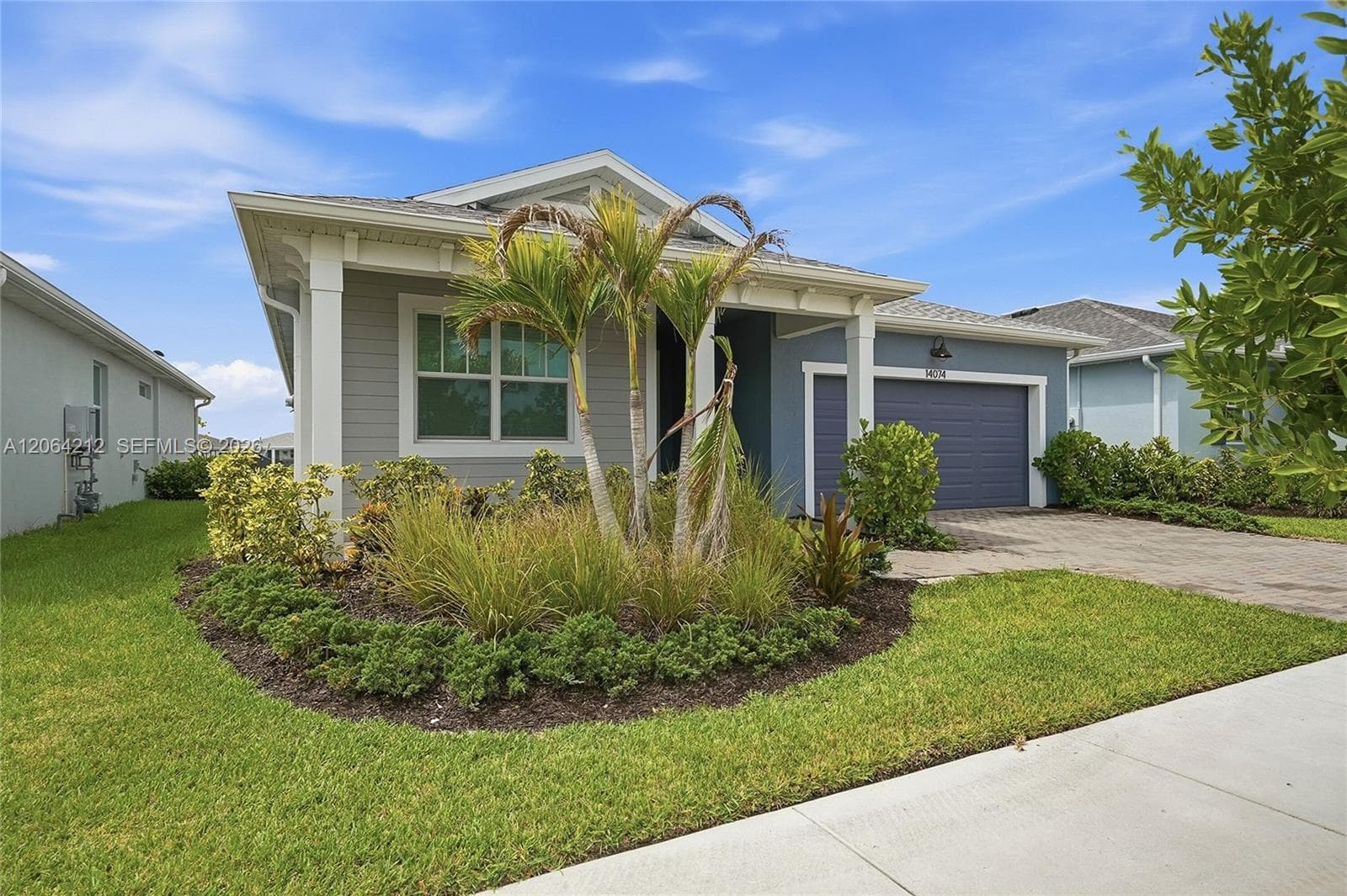 14074 SW Surina St, Port St. Lucie FL 34987 photo 3