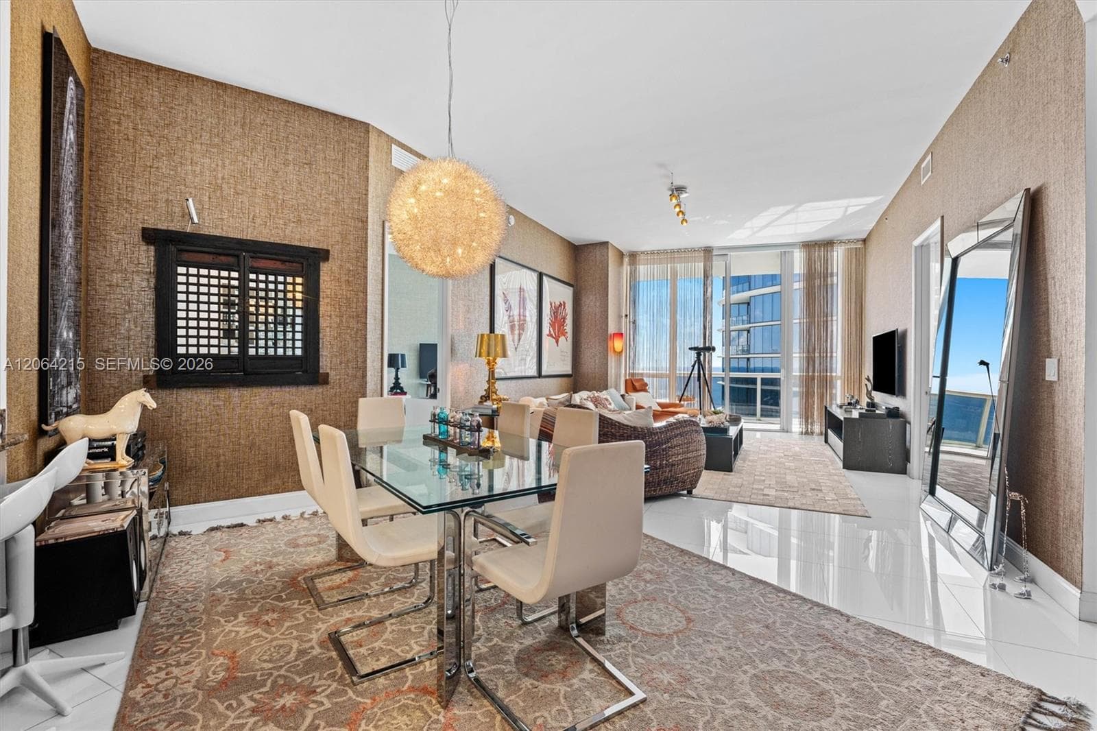 15811 Collins Ave # 3107, Sunny Isles Beach FL 33160 photo 2