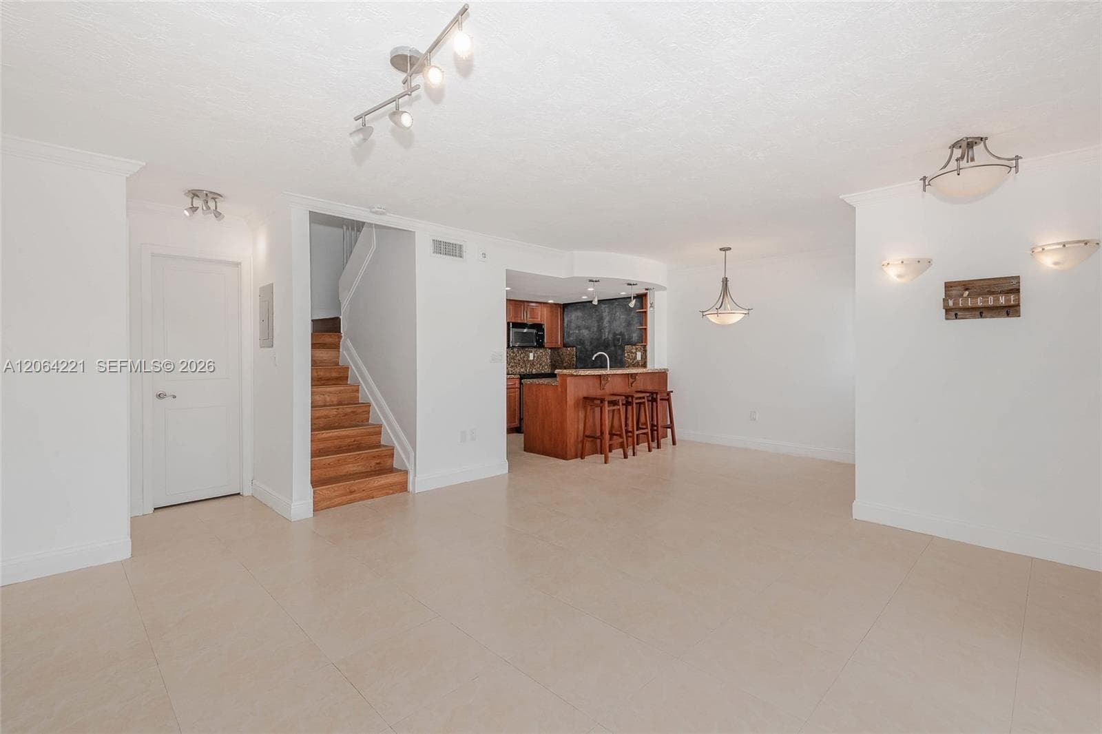 4520 SW 68th Ct Cir # 5, Miami FL 33155 photo 2