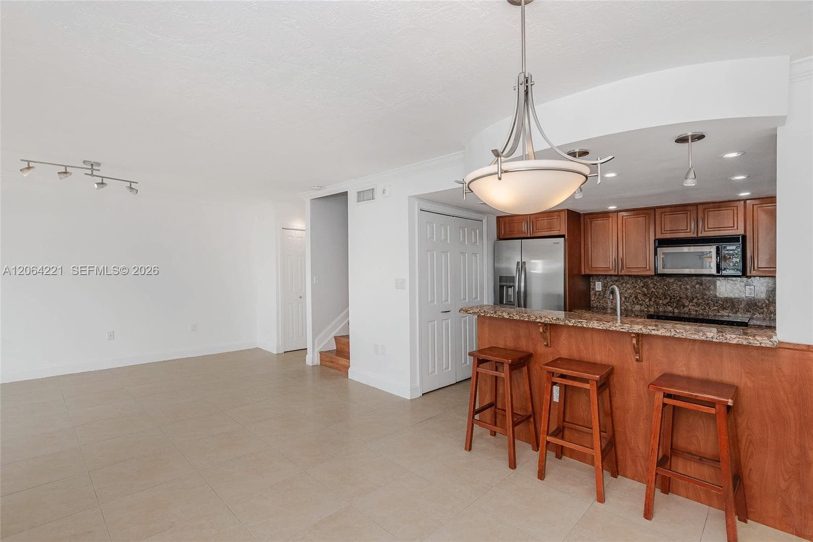4520 SW 68th Ct Cir # 5, Miami FL 33155 photo 3