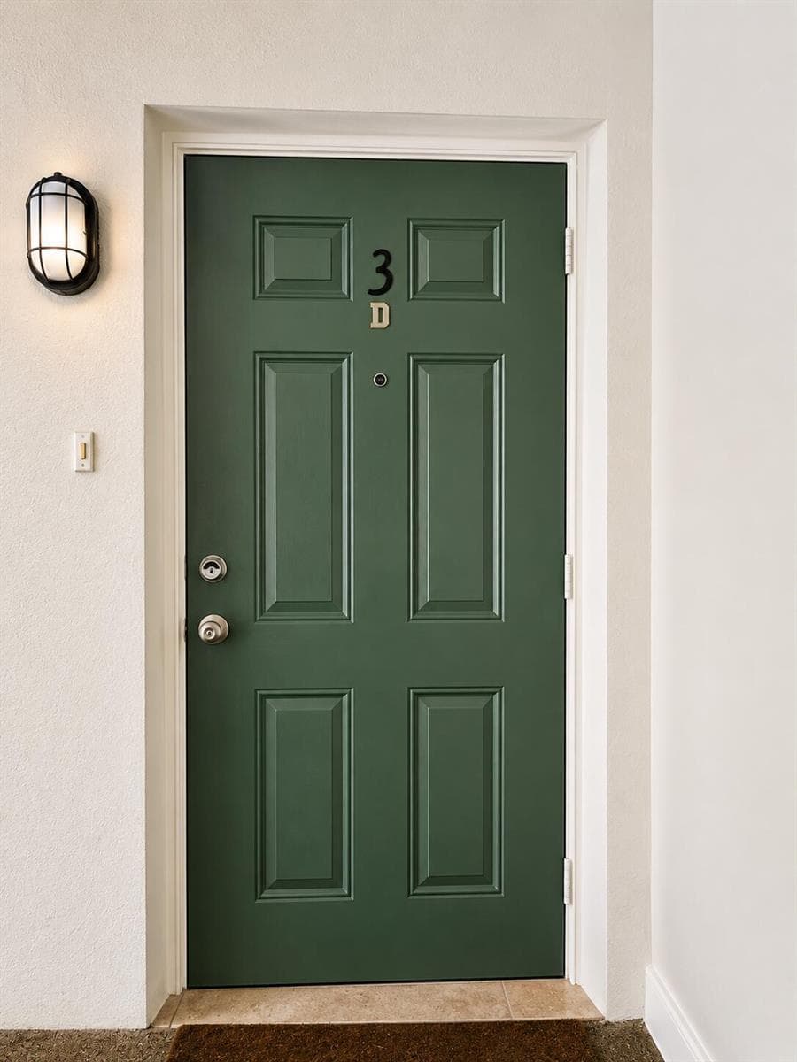 5217 NW 18th Street # 3D, Lauderhill FL 33313 photo 5