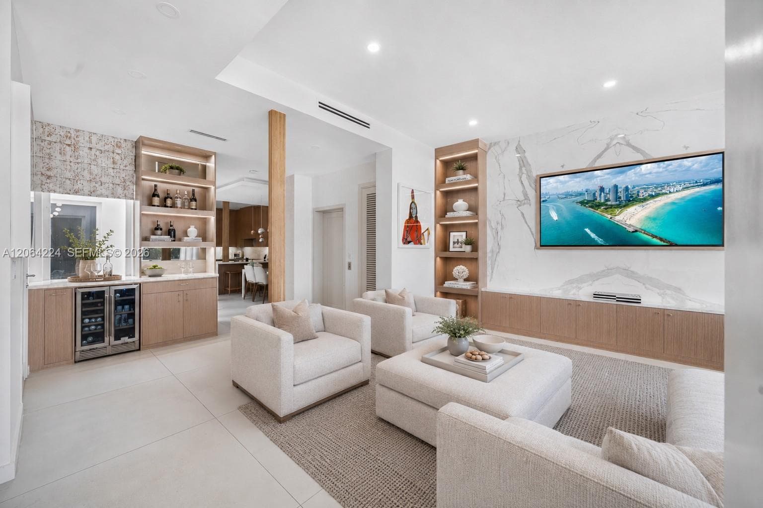 6203 Laguna Path N, Miami Beach FL 33141 photo 5